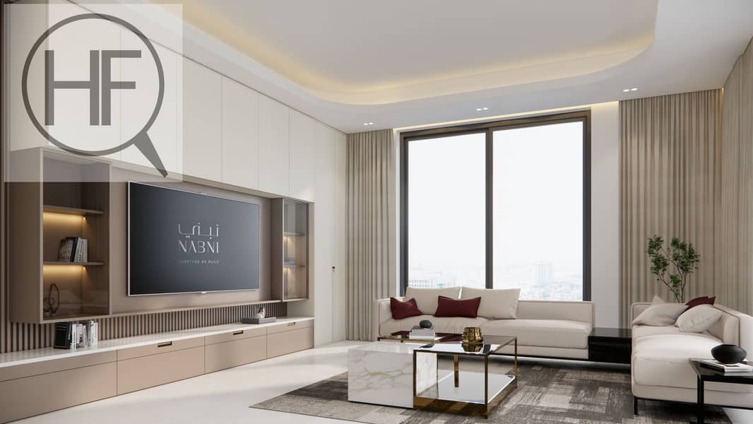 26 Living Room 1. jpg