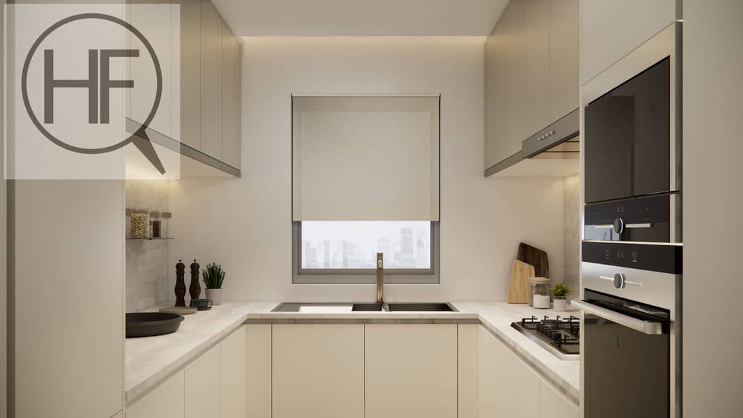 27 Kitchen 5. jpg