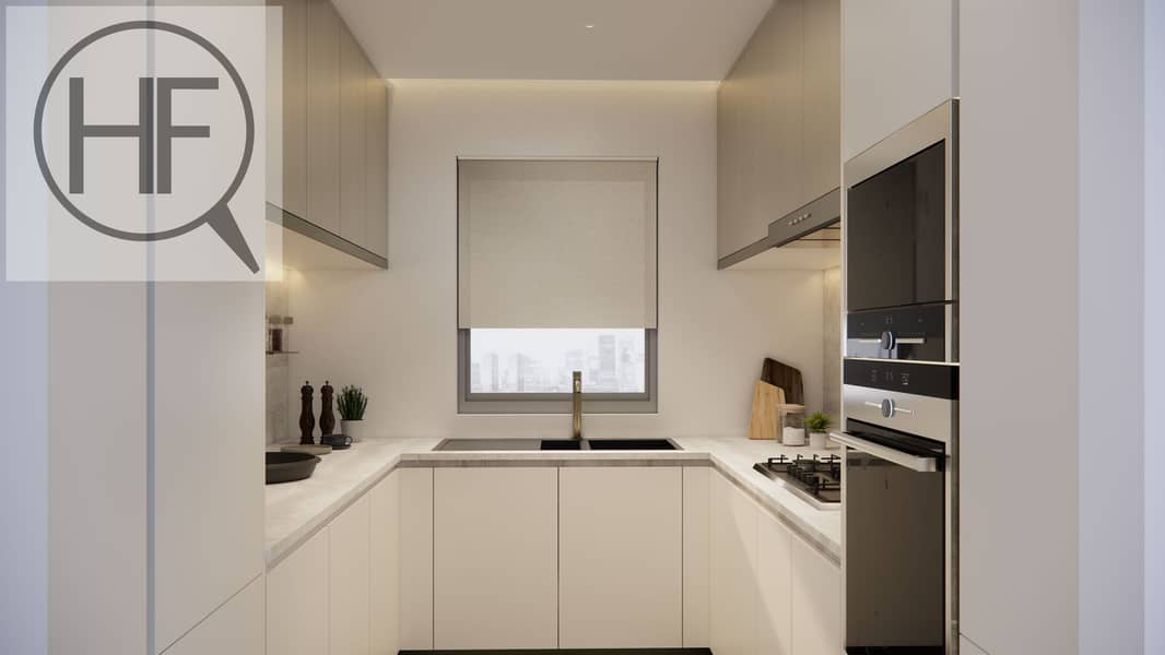 28 Kitchen 3. jpg