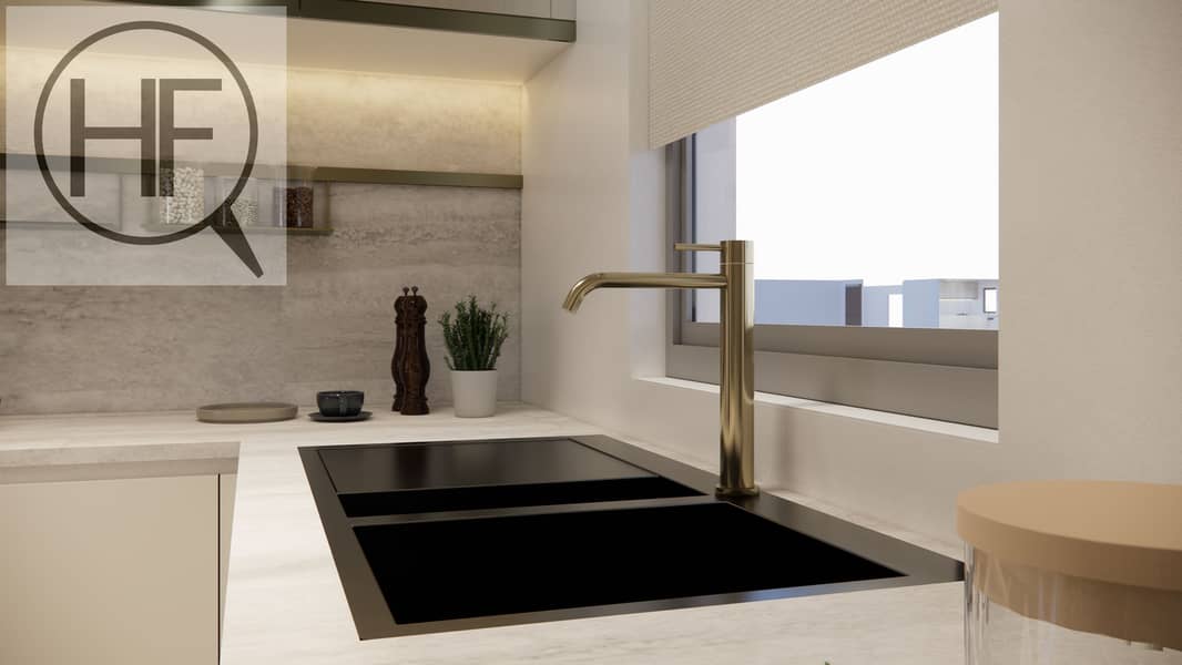 29 Kitchen 4. jpg