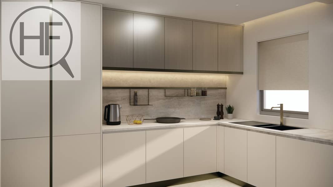 30 Kitchen 2. jpg