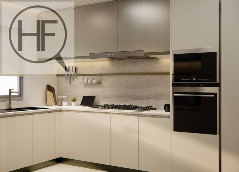 31 Kitchen 1. jpg