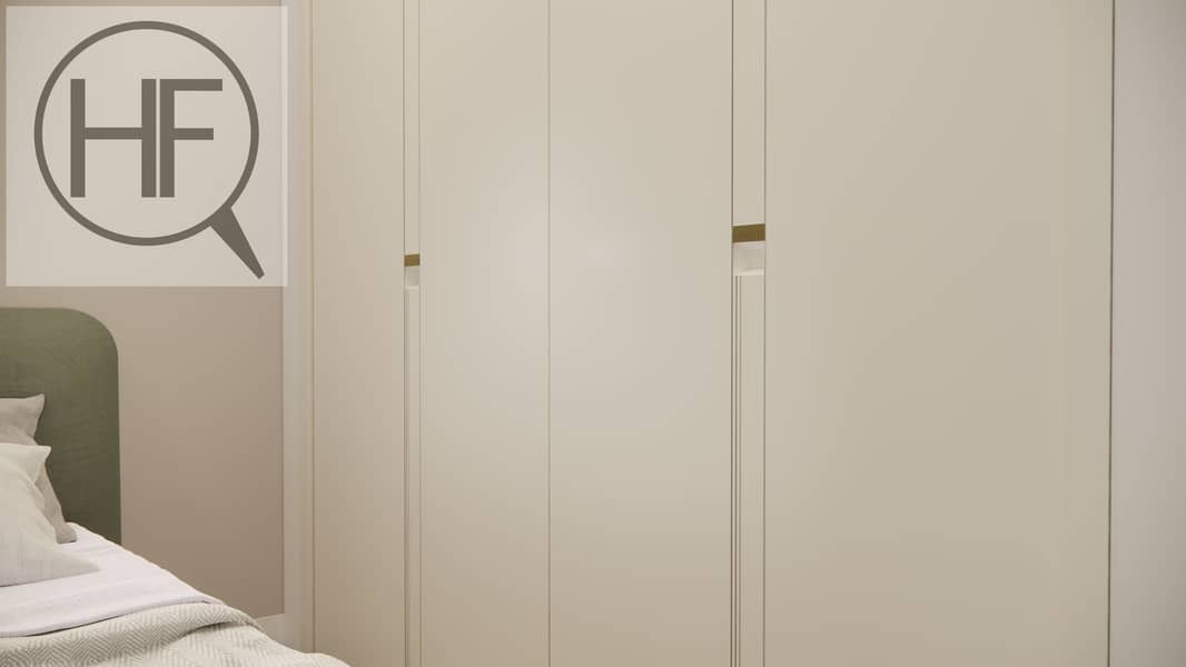 32 Kids Room 5. jpg