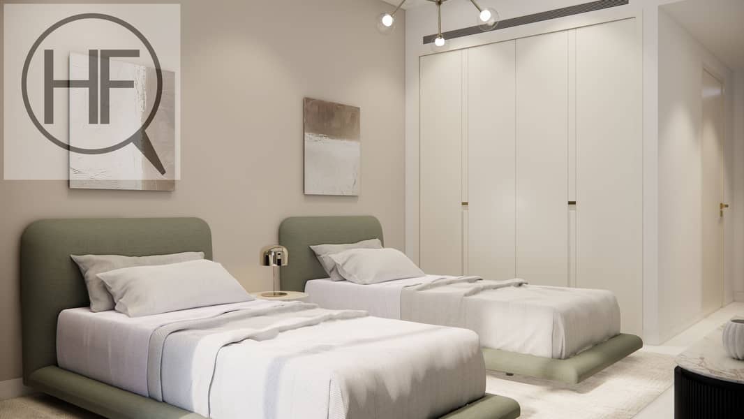 33 Kids Room 3. jpg