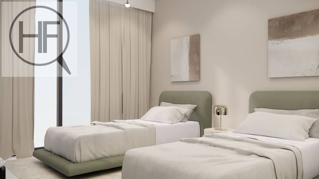 34 Kids Room 2. jpg