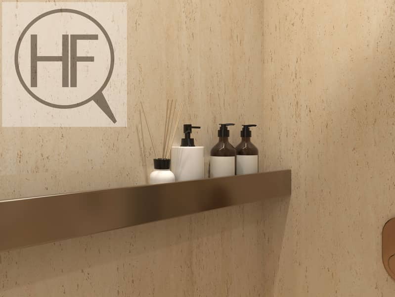 36 Common Bathroom 4. jpg