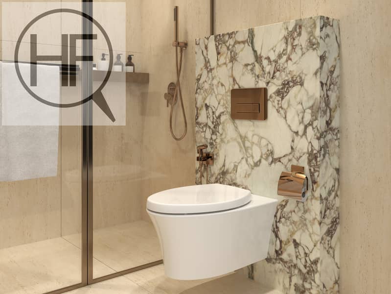 37 Common Bathroom 3. jpg
