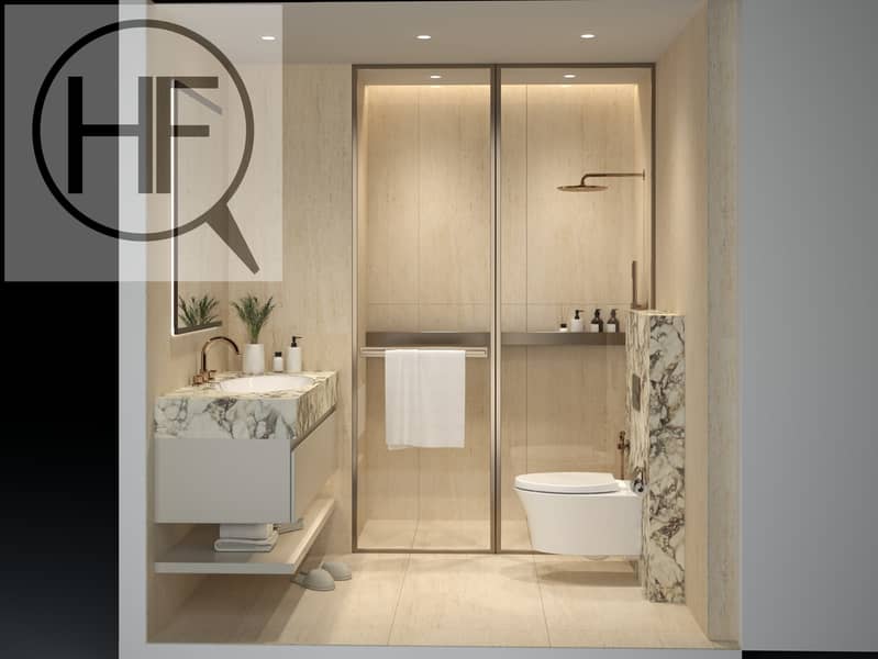 39 Common Bathroom 1. jpg