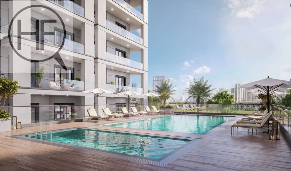 42 Avenue 7_Swimming Pool. jpeg