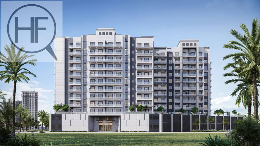 44 Avenue 7_Facade. jpeg