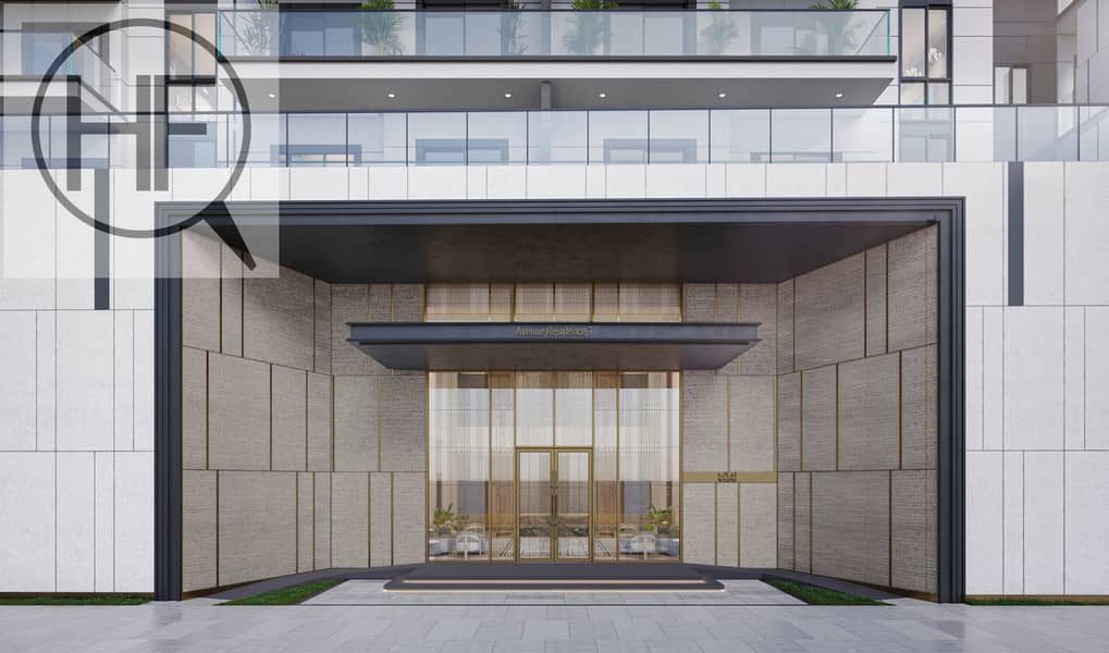 45 Avenue 7_Arrival. jpg
