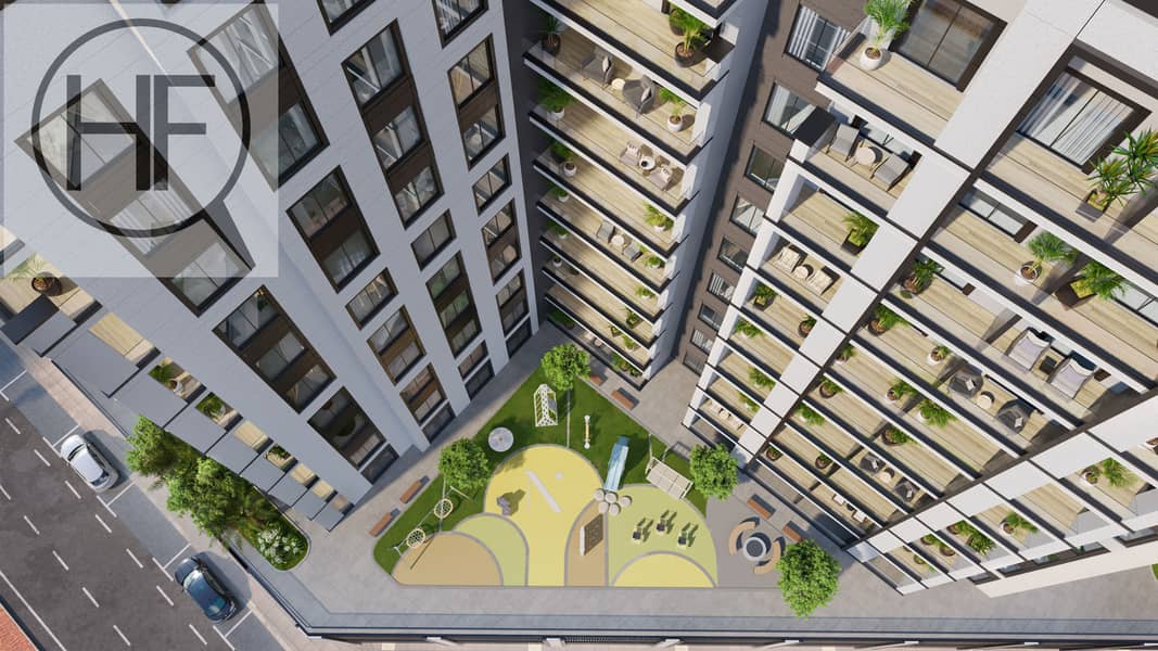 46 Avenue 7_Ariel View. jpeg
