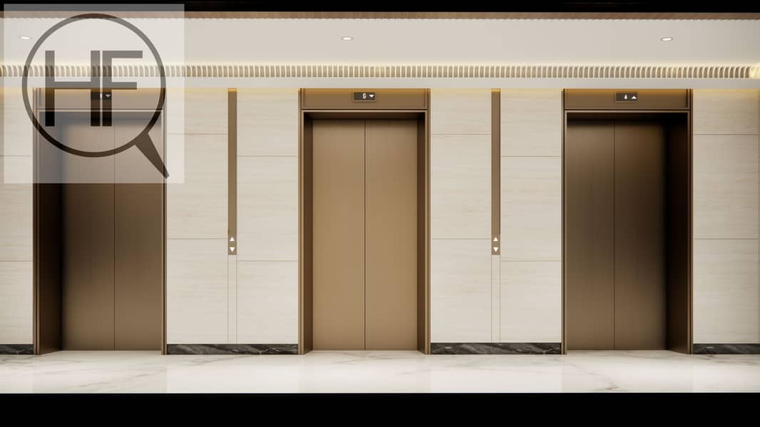 47 AV7 Lift Lobby 2. jpg