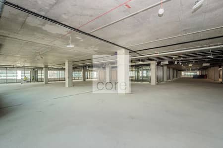 Office w/ range of options | One Central Office w/ range of options | One Central
