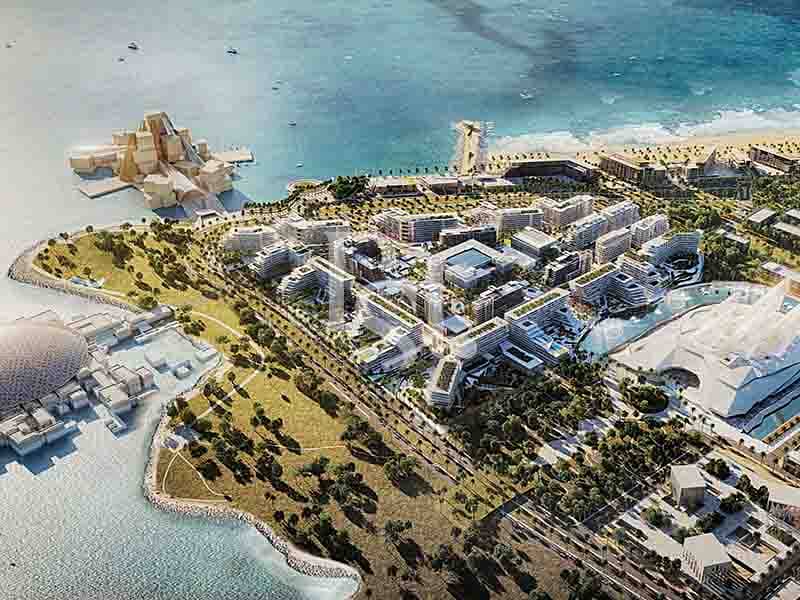 11 The-source-2-saadiyat-island-abu-dhabi-uae (30). jpg
