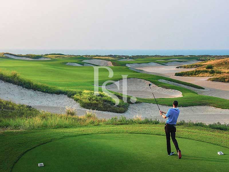 12 The-source-2-saadiyat-island-abu-dhabi-uae (7). jpg