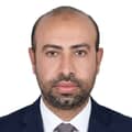 Hadef Al Hadef