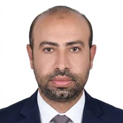 Hadef Al Hadef
