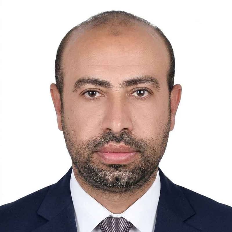 Hadef Al Hadef