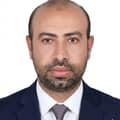Abdaala Maghrabi Abdaala Maghrabi