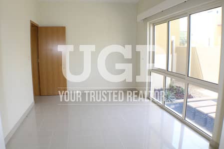 Hot Price! Huge layout 5BR Villa w/ Pool Hot Price! Huge layout 5BR Villa w/ Pool