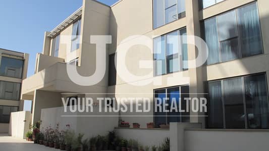 Full Sea view 6BR Podium Villa with Pool Full Sea view 6BR Podium Villa with Pool