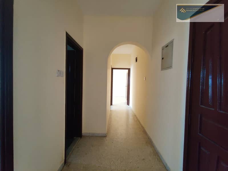 8 IMG-20241103-WA0012. jpg