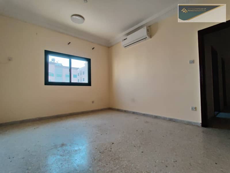 17 IMG-20241103-WA0019. jpg