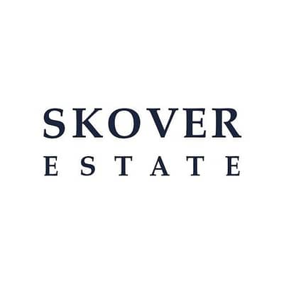 Skover Real Estate