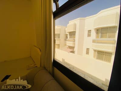 Студия в аренду в Аль Джими, Аль-Айн - WhatsApp Image 2024-11-04 at 10.34. 25 (1). jpeg