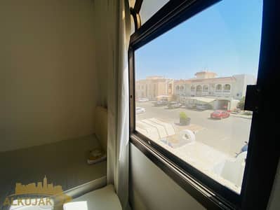 استوديو  للايجار في الجيمي، العین - WhatsApp Image 2024-11-04 at 10.35. 20. jpeg