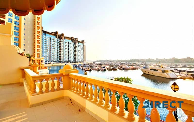 Prime Location | Spacious Duplex | Waterfront View Prime Location | Spacious Duplex | Waterfront View
