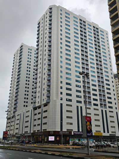 2 Bedroom Flat for Rent in Al Nahda (Sharjah), Sharjah - WhatsApp Image 2024-09-20 at 9.22. 31 PM. jpeg