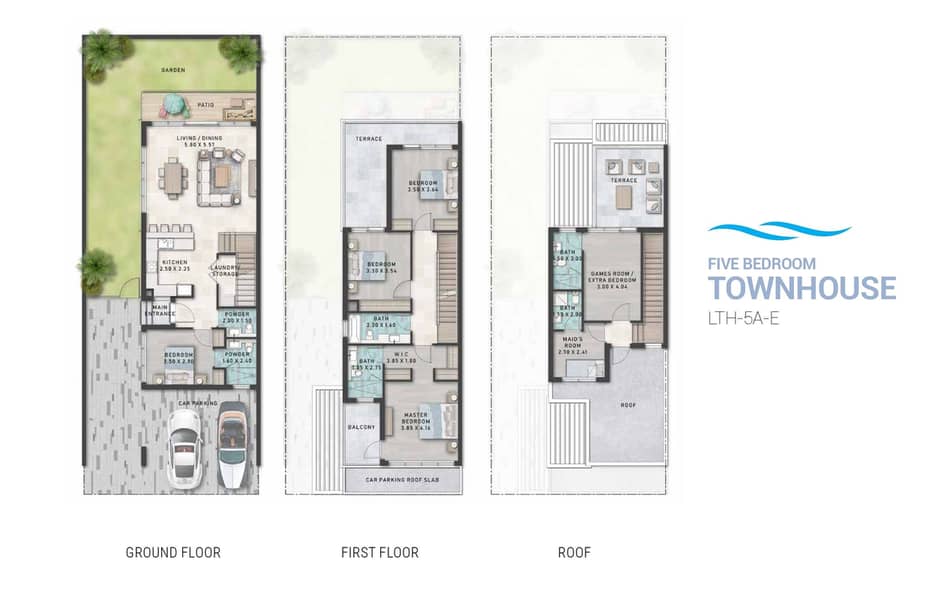 2 damac-lagoons-community-brochure-november-2021-en_page-0038. jpg