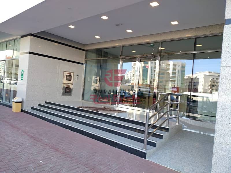 entrance 2. jpg entrance 2. jpg