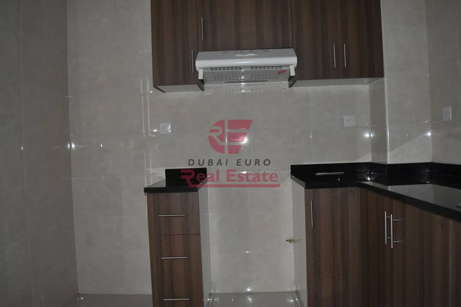 7 DSC_1154. JPG