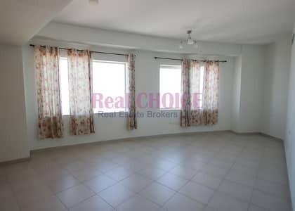 Payable in 4 Cheques|Near Metro Station|Huge 3BR Payable in 4 Cheques|Near Metro Station|Huge 3BR