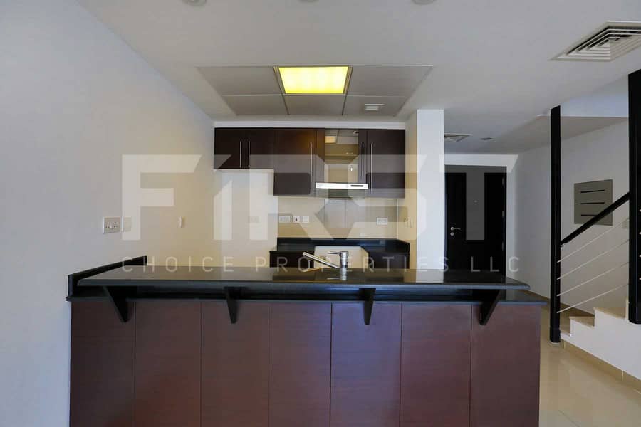 18 Internal Photo of 3 Bedroom Villa in Al Reef Abu Dhabi U. A. E (12). jpg