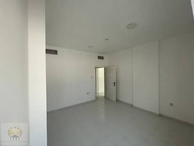 2 Bedroom Flat for Rent in Al Majaz, Sharjah - image00022. jpeg