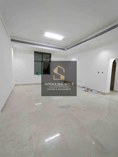 1 BHK APARTMENT FOR RENT IN SHIAB AL ASHKHAR INCLUDING WATER ...