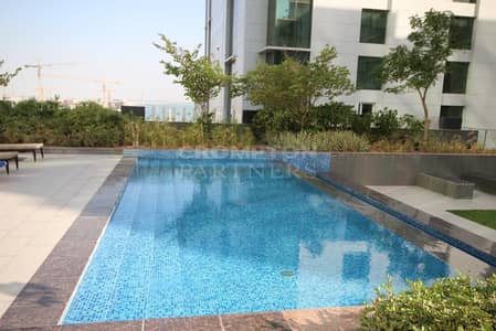 4 Bedroom Penthouse for Sale in Al Reem Island, Abu Dhabi - Elegant Unit | Amazing Nice View | Nice Location