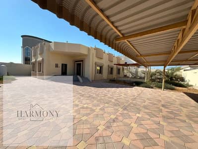 4 Bedroom Villa for Rent in Al Dhait, Ras Al Khaimah - WhatsApp Image 2024-11-05 at 10.10. 03 AM. jpeg