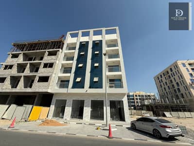 Building for Sale in Muwaileh Commercial, Sharjah - 4b8eb98c-ce11-49ed-8386-674fbac01dcd. jpg
