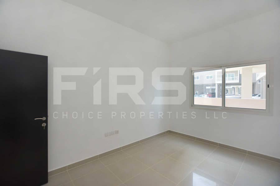 5 Internal Photo of 2 Bedroom Apartment Type A Ground Floor in Al Reef Downtown Abu Dhabi 141 sq. m 1517  (69). jpg