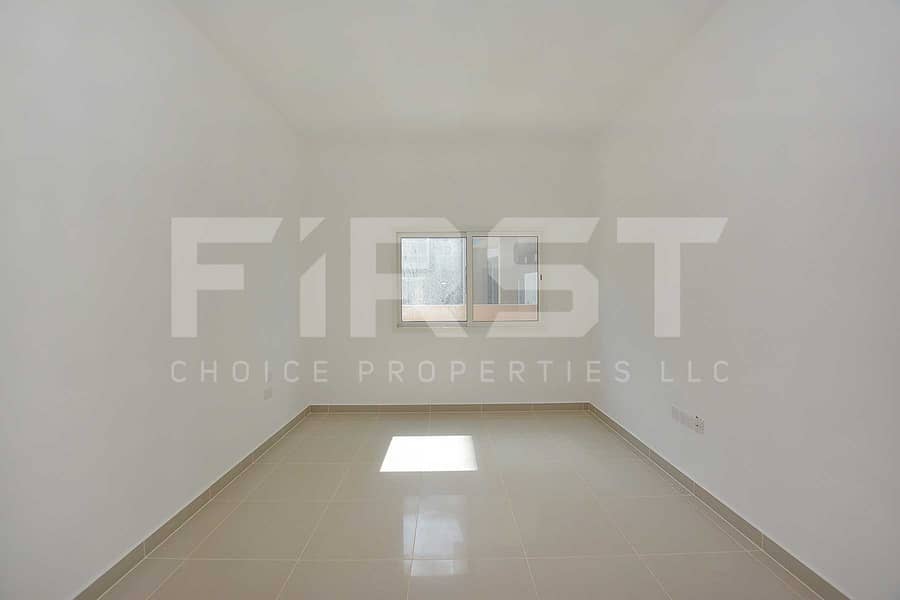 8 Internal Photo of 2 Bedroom Apartment Type A Ground Floor in Al Reef Downtown Abu Dhabi 141 sq. m 1517  (72). jpg