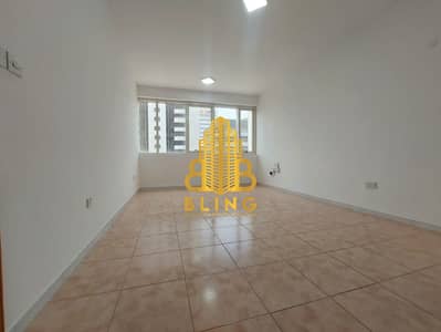 2 Bedroom Apartment for Rent in Tourist Club Area (TCA), Abu Dhabi - WhatsApp Image 2024-11-05 at 10.18. 50 AM. jpeg