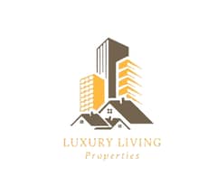 Luxury Living Properties