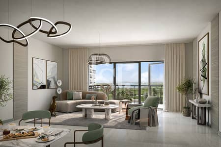 1 Bedroom Apartment for Sale in Yas Island, Abu Dhabi - Yas-Golf-Collection-Aldar-Yas-Island-Abu-Dhabi-UAE (34). jpg