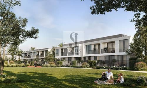 3 Bedroom Townhouse for Sale in Dubai South, Dubai - Screenshot 2024-10-23 144416. jpg