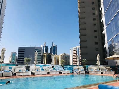 Студия Продажа в Барша Хайтс (Тиком), Дубай - WhatsApp Image 2024-09-25 at 9.32. 04 PM (1). jpeg